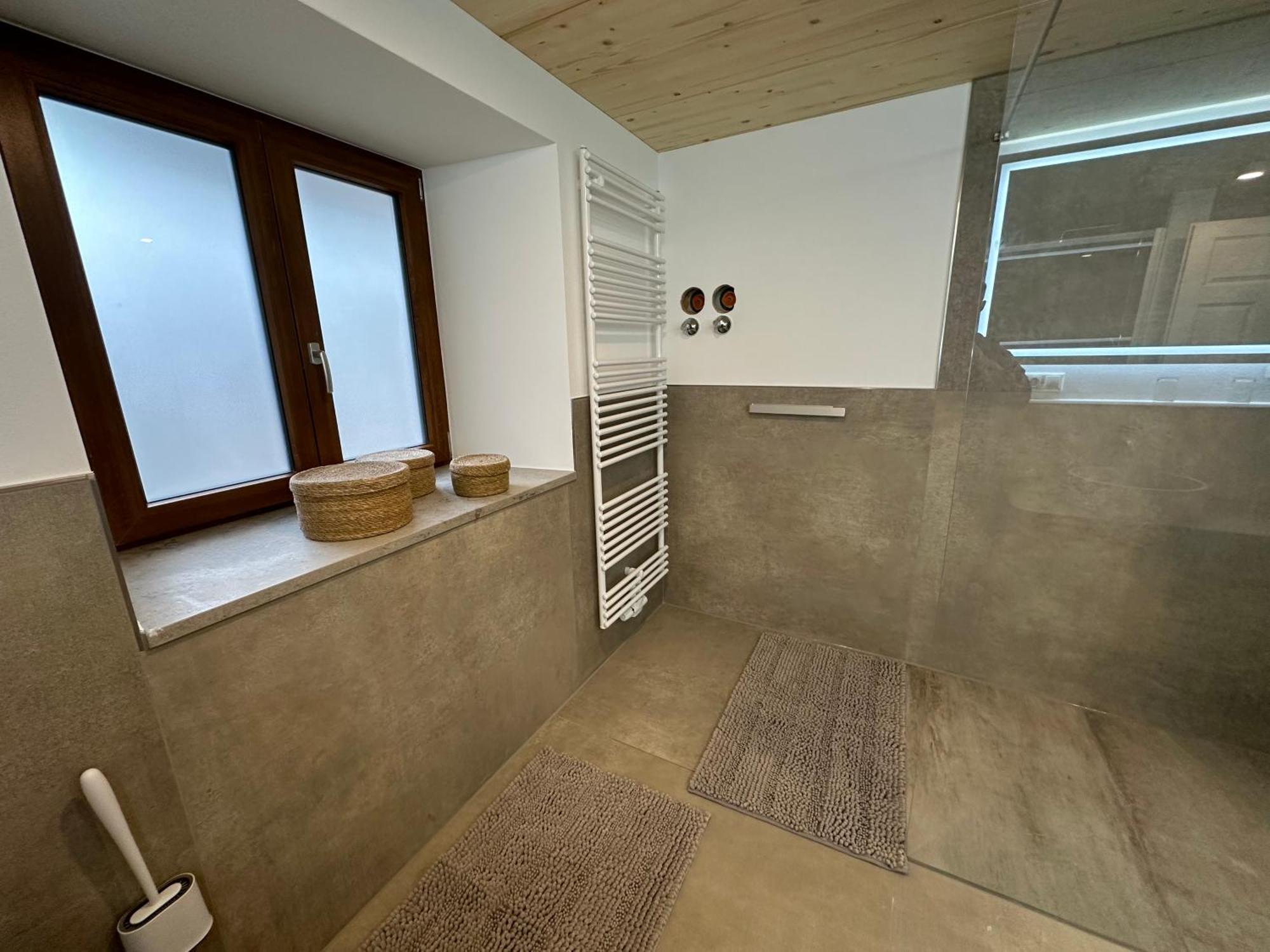 Landhaus Am Weissensee Füssen 외부 사진